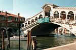 Vorschaubild: Ausflug nach Venedig Wenn der Dogenpalast geöffnet hat, sollte man ihn unbedingt besuchen.