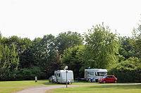 Vorschaubild: DCC-Kur-Campingpark in Bad Gandersheim Wiesenplätze