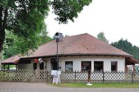 Vorschaubild: Campingplatz Stendenitz in Stendenitz Rezeption und Kiosk