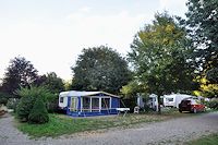 Vorschaubild: Camping ClairVacances in Sainte-Croix-en-Plaine Stellplätze