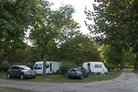 Vorschaubild: Camping les 2 Vallées in Nant Stellplätze