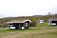 Vorschaubild: Tana Familiecamping in Tana Miethütte
