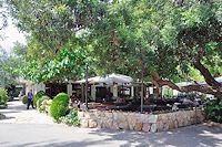 Vorschaubild: Playa Montroig Camping Resort in Montroig del Camp ein Restaurant