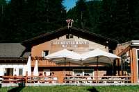 Vorschaubild: Antholz ... oder dem Restaurant einen Besuch abstatten.