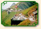 Interlaken