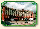 Limoges
