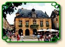 Sarlat