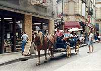 Vorschaubild: Sarlat 
