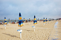 Vorschaubild: Zurück entlang der Adria pralles Leben auf Camping Stella Maris