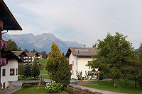Vorschaubild: Söll Söll in Tirol