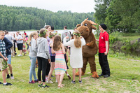 Vorschaubild: Midsommar in Schweden Midsommar in Sommarvik