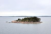 Vorschaubild: die  Åland-Inseln die  Åland-Inseln