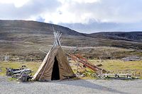 Vorschaubild: am Nordkap Wohnung ihrer Besitzer