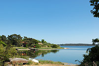 Vorschaubild: Öland Ostsee in Nordöland