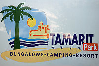 Vorschaubild: Camping Tamarit-Park Tamarit-Park