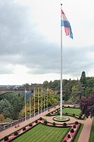 Vorschaubild: Bildimpressionen Luxemburg.