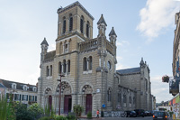 Vorschaubild: Zurück durch Frankreich Digoin, Saône-et-Loire